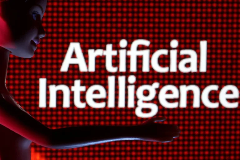 كيف تحمي استثماراتك من احتمال حدوث فقاعة الذكاء الاصطناعي؟ - 