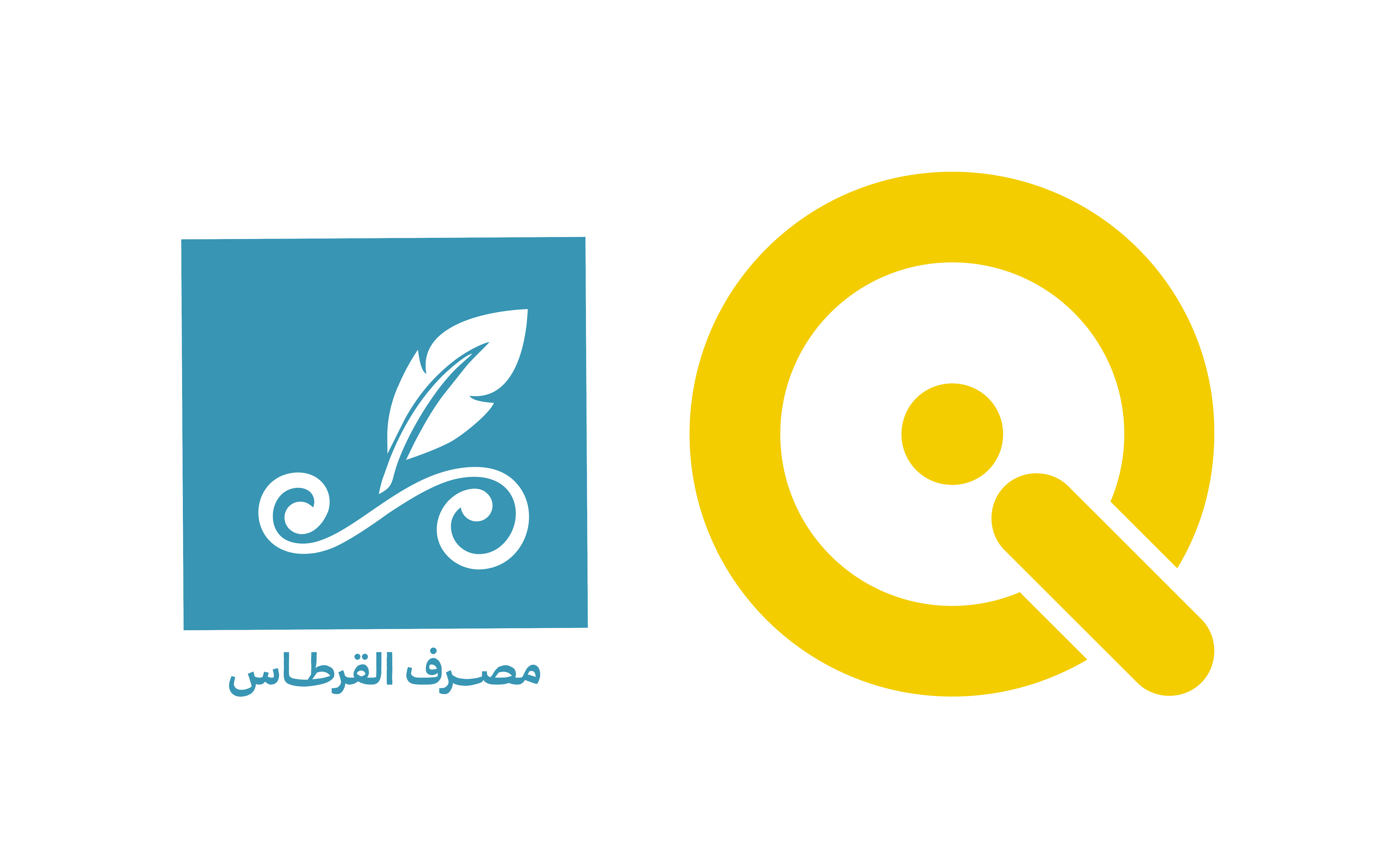 Key Card Acquires Al-Qurtas Islamic Bank: A Transformative Shift in Iraq's Financial Landscape