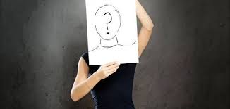 Recent Scientific Study Debunks the Common Belief in Fixed Human Personality Traits