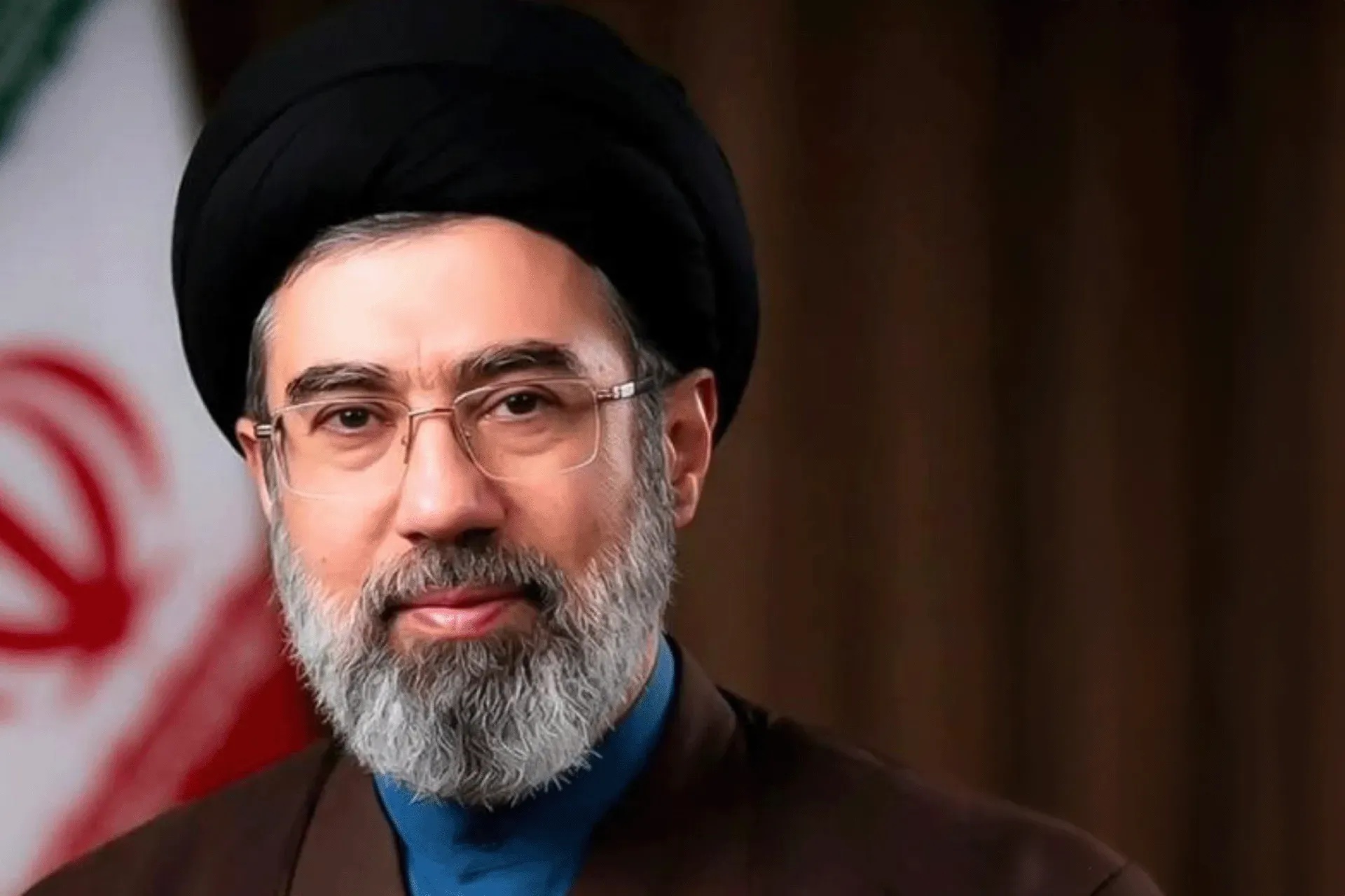 Iran: Mojtaba Khamenei Appoints Prominent Military Leaders to General Staff, IRGC, and Basij