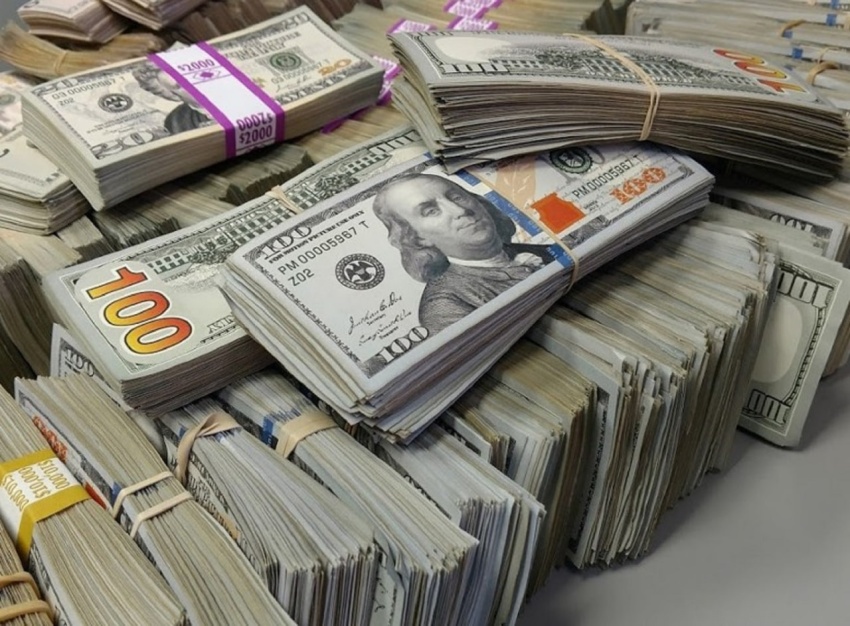 Through an International Judicial Ruling, Iraq Avoids Financial Claims Exceeding $50 Million
