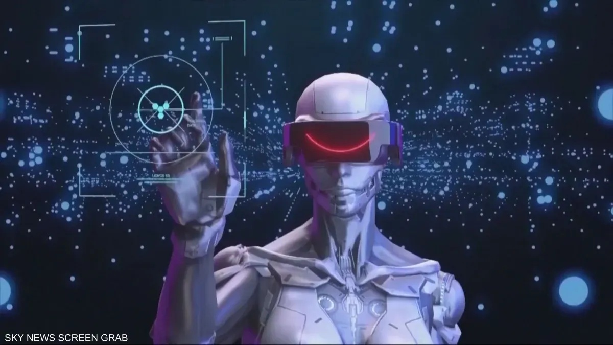 Growing Concern Over AI Limits Its Use