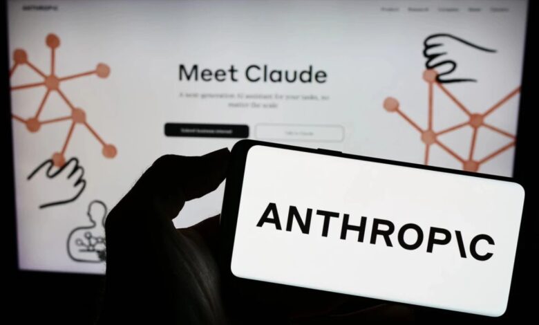Security Concerns Arise as Private AI Conversations Appear in Search Engine Results