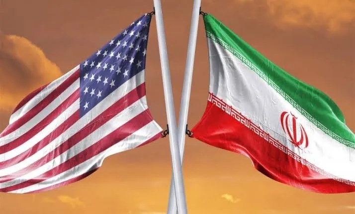 Iranian Official Labels Trump's Negotiation Statements "Incorrect" and Tehran Refutes Request