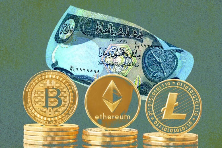 The "Digital Dinar" Under the Microscope: Will it Rescue the Salary Crisis or Open the Door to New Risks?