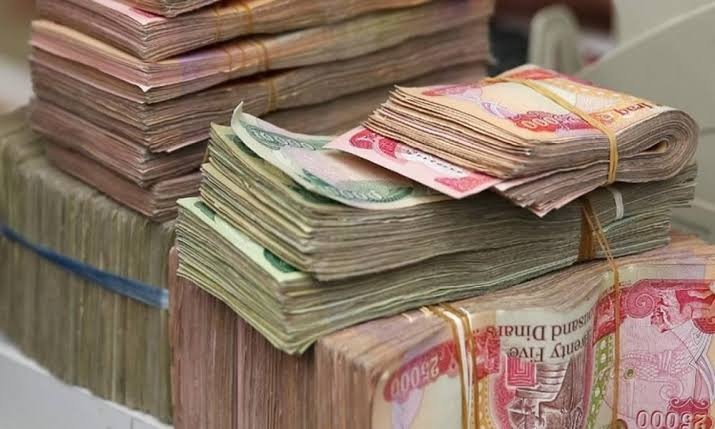 تحذيرات من أزمة مالية وشيكة جراء تضخم فاتورة الرواتب والتعيينات الحكومية - تحذيرات من أزمة مالية وشيكة جراء تضخم فاتورة الرواتب والتعيينات الحكومية - تحذيرات من أزمة مالية وشيكة جراء تضخم فاتورة الرواتب والتعيينات الحكومية - تحذيرات من أزمة مالية وشيكة جراء تضخم فاتورة الرواتب والتعيينات الحكومية - تحذيرات من أزمة مالية وشيكة جراء تضخم فاتورة الرواتب والتعيينات الحكومية - Warnings of an Impending Financial Crisis Due to Ballooning Public Payrolls and Government Hiring - Warnings of an Impending Financial Crisis Due to Ballooning Public Payrolls and Government Hiring