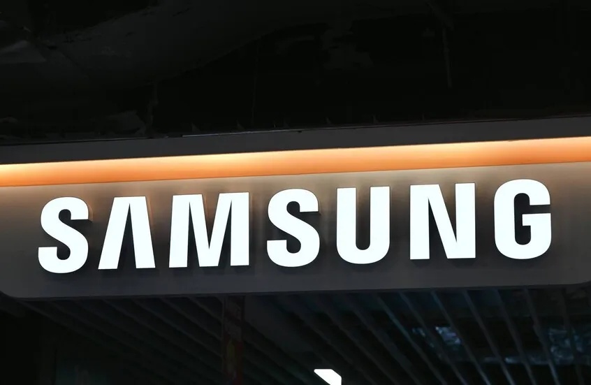 Samsung Set to Launch Ultra-Advanced Tablet