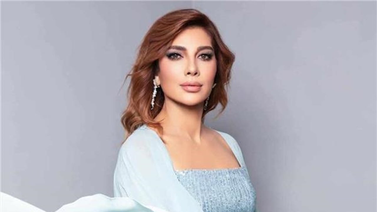بعد الترند حقيقة طلاق أصالة نصري وفائق حسن - شائعات انفصال أصالة وفائق - Asala Faiq separation rumors