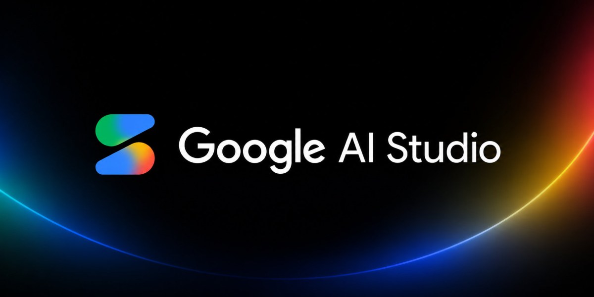 جوجل تلغي تطبيق الذكاء الاصطناعي المستقل وتدمج وظائفه ضمن منصة "جميناي" - جوجل تلغي تطبيق الذكاء الاصطناعي المستقل وتدمج وظائفه ضمن منصة "جميناي" - جوجل تلغي تطبيق الذكاء الاصطناعي المستقل وتدمج وظائفه ضمن منصة "جميناي" - جوجل تلغي تطبيق الذكاء الاصطناعي المستقل وتدمج وظائفه ضمن منصة "جميناي" - جوجل تلغي تطبيق الذكاء الاصطناعي المستقل وتدمج وظائفه ضمن منصة "جميناي" - Google Cancels Standalone AI App to Integrate Functionality Directly into Gemini - Google Cancels Standalone AI App to Integrate Functionality Directly into Gemini