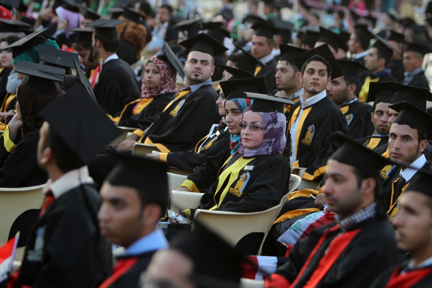 Demands to Reform the Educational System to Meet Evolving Labor Market Needs
