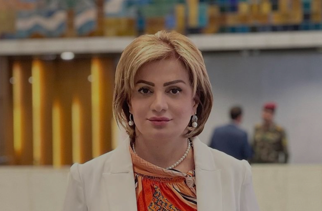 Iraq’s Acting Culture Minister Denies Cancellation of Grants for Journalists and Artists