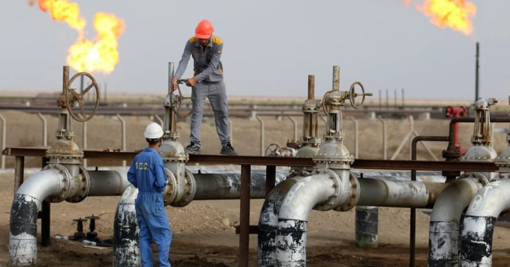 Basrah Medium Erases July Losses, Clings Back to Summer Highs in September
