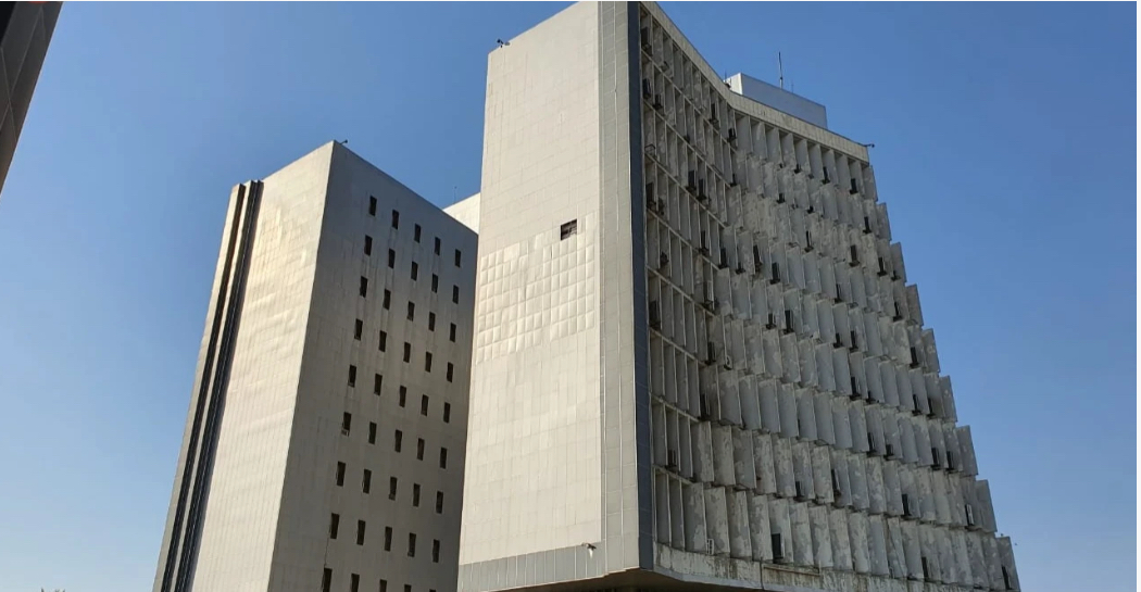 Iraq’s Finance Ministry Implements Administrative Changes Across Affiliated Institutions