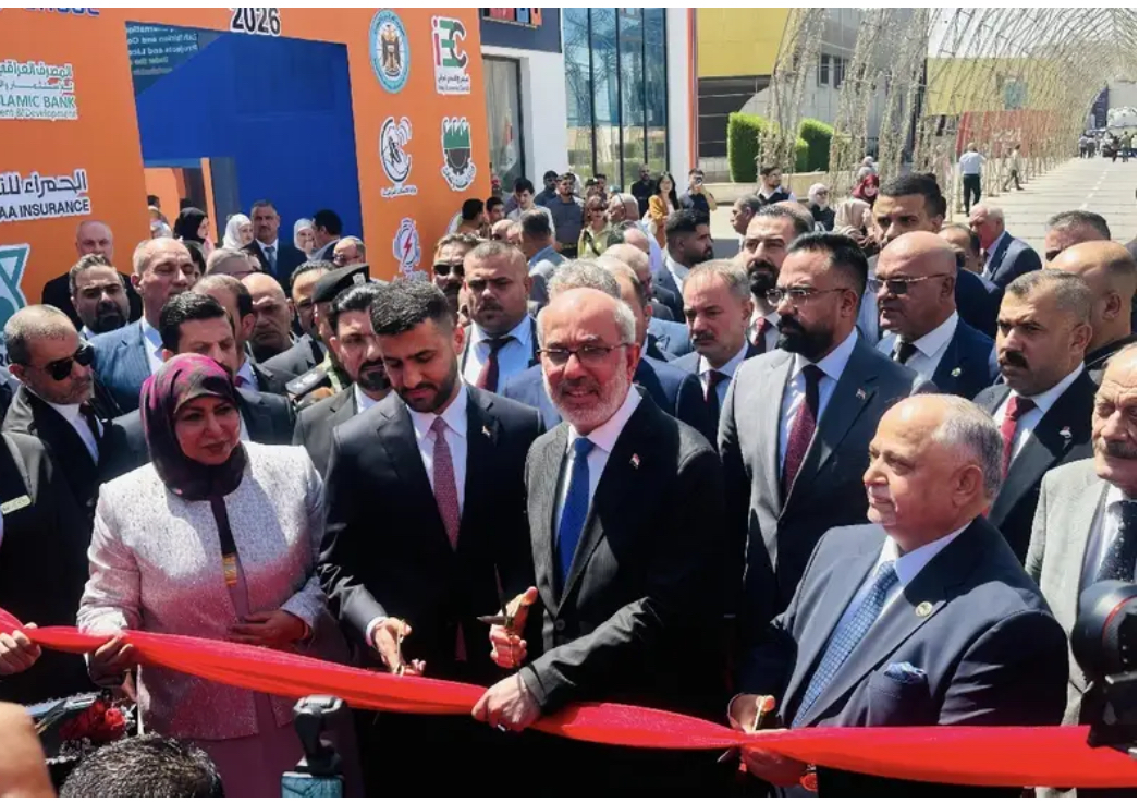العراق يطلق استراتيجية الطاقة الجديدة: التوسع في التكرير وتأمين التصدير عبر خط البصرة-فيشخابور - 
