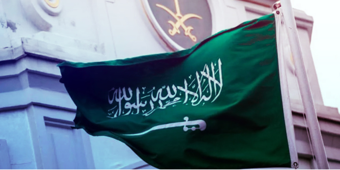إصابة 73 مدنياً في هجمات حوثية.. والرياض تطالب بموقف دولي حاسم - 