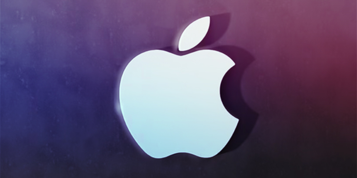 New Leadership, Bold Vision: Apple Set to Launch Unprecedented Innovation Wave