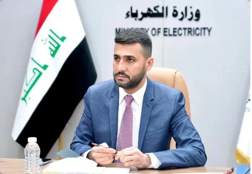 الكهرباء تتحرك لتثبيت 6836 قارئ مقاييس ضمن موازنة 2027 - 