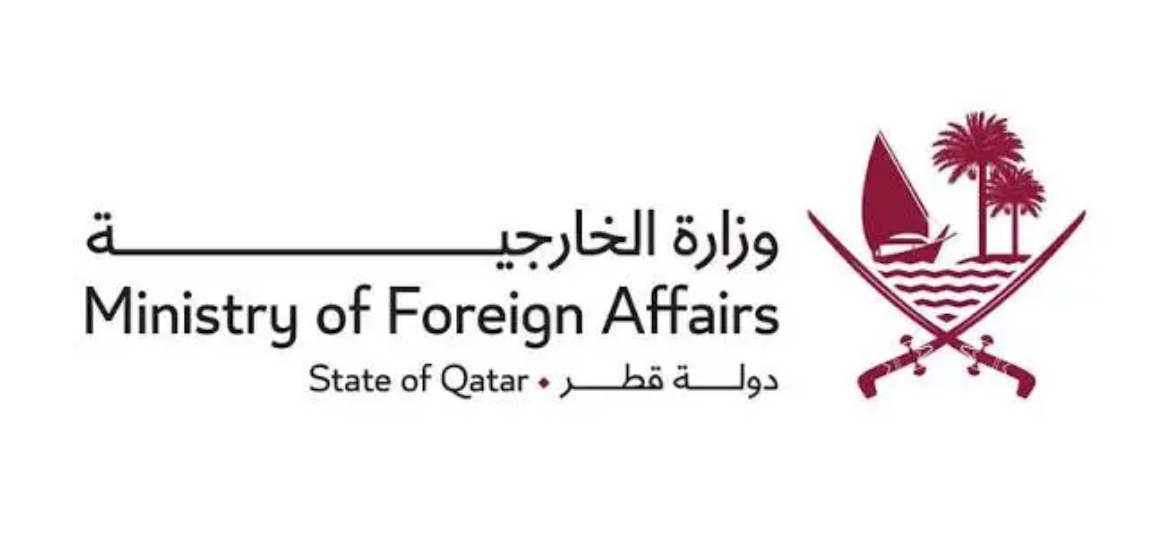 قطر: التصعيد العسكري لن يحل أزمات المنطقة ونؤكد دعم حرية الملاحه - 