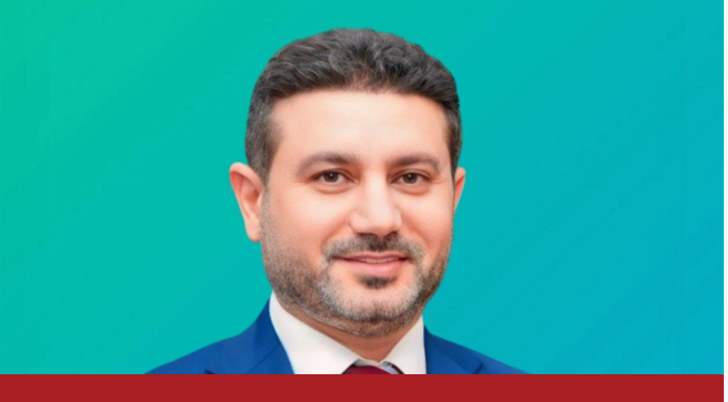 الحكم بسجن نائب 7 سنوات وإلزامه بردّ مبالغ بمليارات الدنانير والدولارات - 