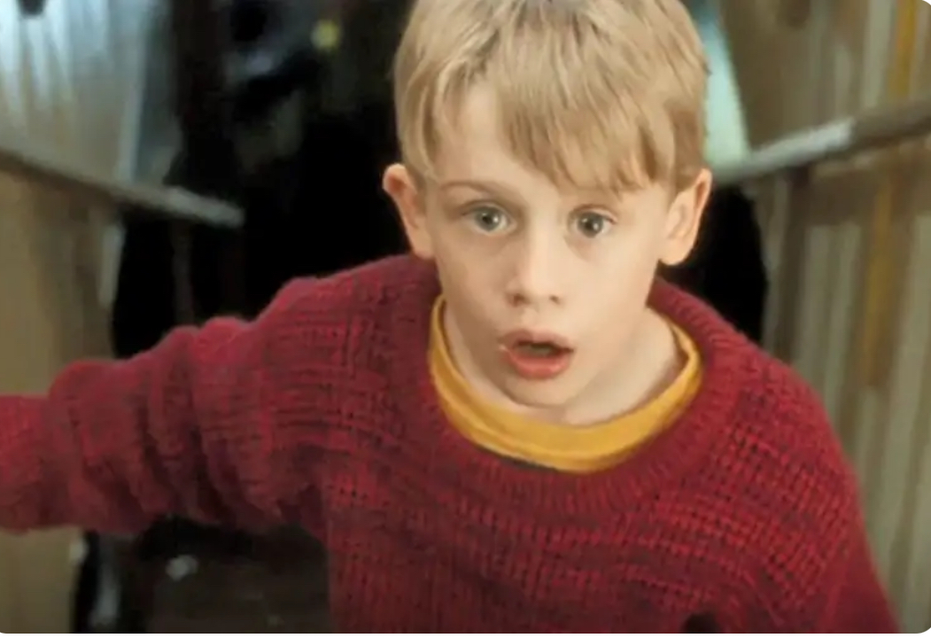 ماكولي كولكين يعود إلى أجواء «Home Alone» في أستراليا بعد 35 عاماً - 