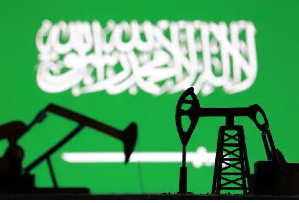 Saudi Arabia Moves 60 Million Barrels of Crude Through Gulf Export Routes