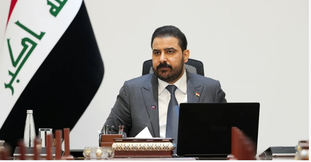 توجيه حكومي بمنع المسؤولين من الظهور الإعلامي دون إذن - 