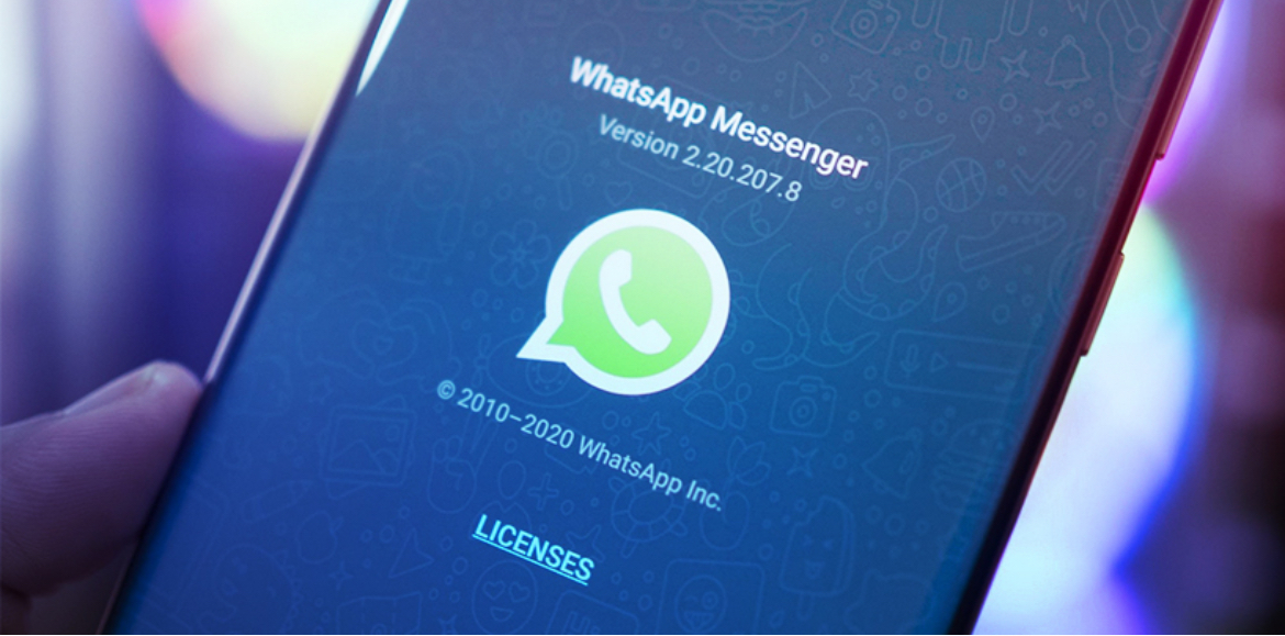 واتساب يختبر تحويل الكلام إلى نص دون الحاجة للإنترنت - 