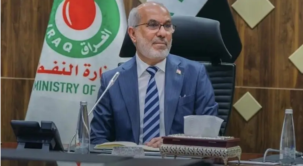 Oil Minister: Additional Gasoline Imports Needed to Bridge Supply Gap