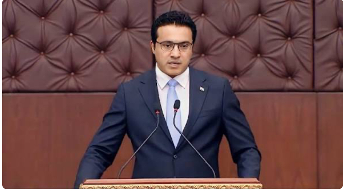 Iraq to Present Regional Security and Economic Vision at UN General Assembly