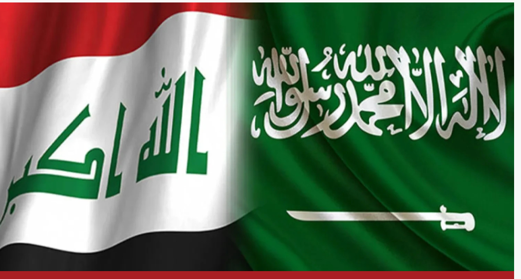 Saudi Arabia Denies Link to Rising Costs of Transporting Iraqi Oil