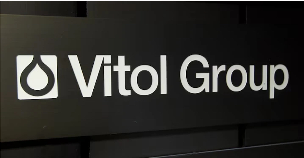 Reuters: Vitol Acquires 25 Million Barrels of Iraqi Crude in September