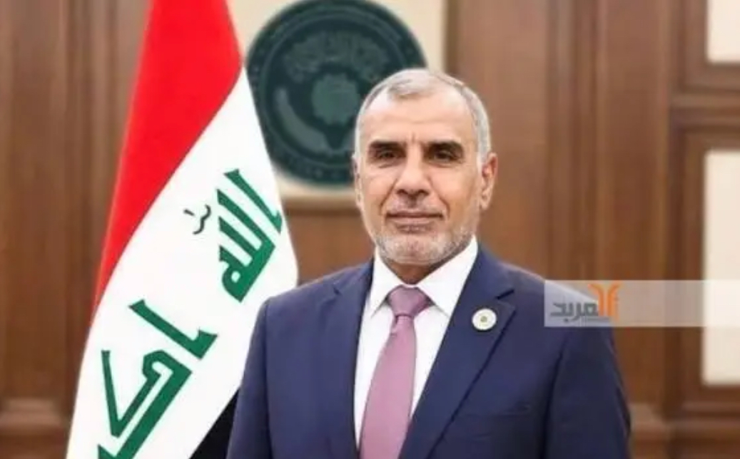 المالية تستكمل متطلبات موازنة 2027 تمهيداً لرفعها إلى مجلس الوزراء - 