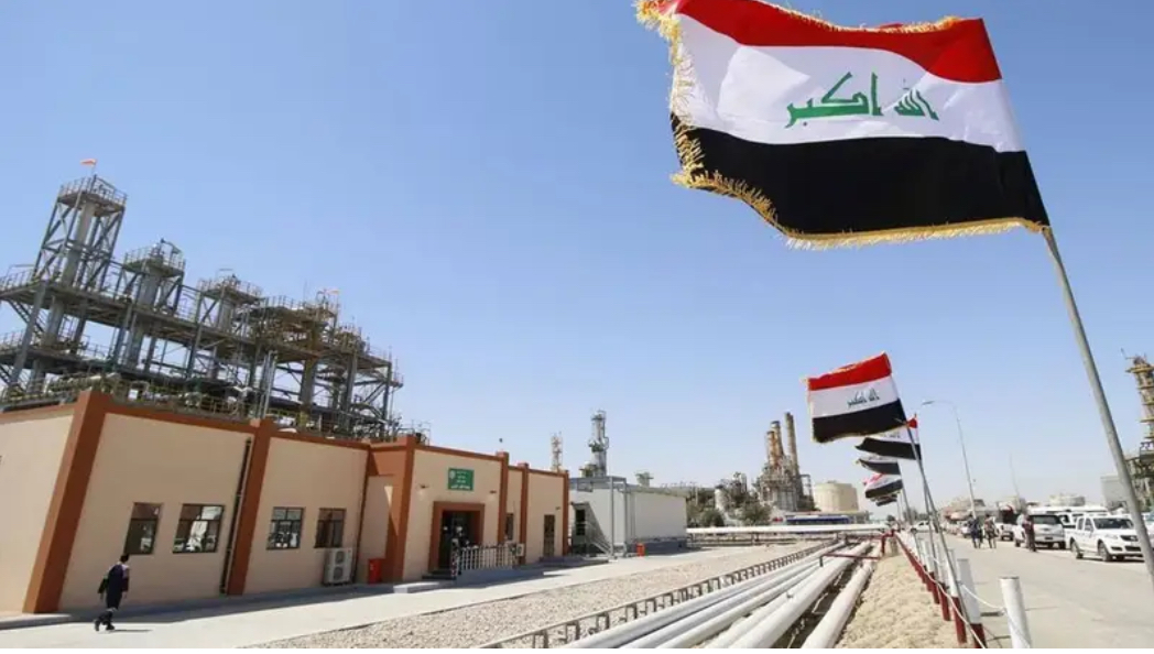 إيكو عراق»: العراق يؤمّن 41% من الكهرباء عبر الاستثمارات والربط الإقليمي خلال 2025 - 