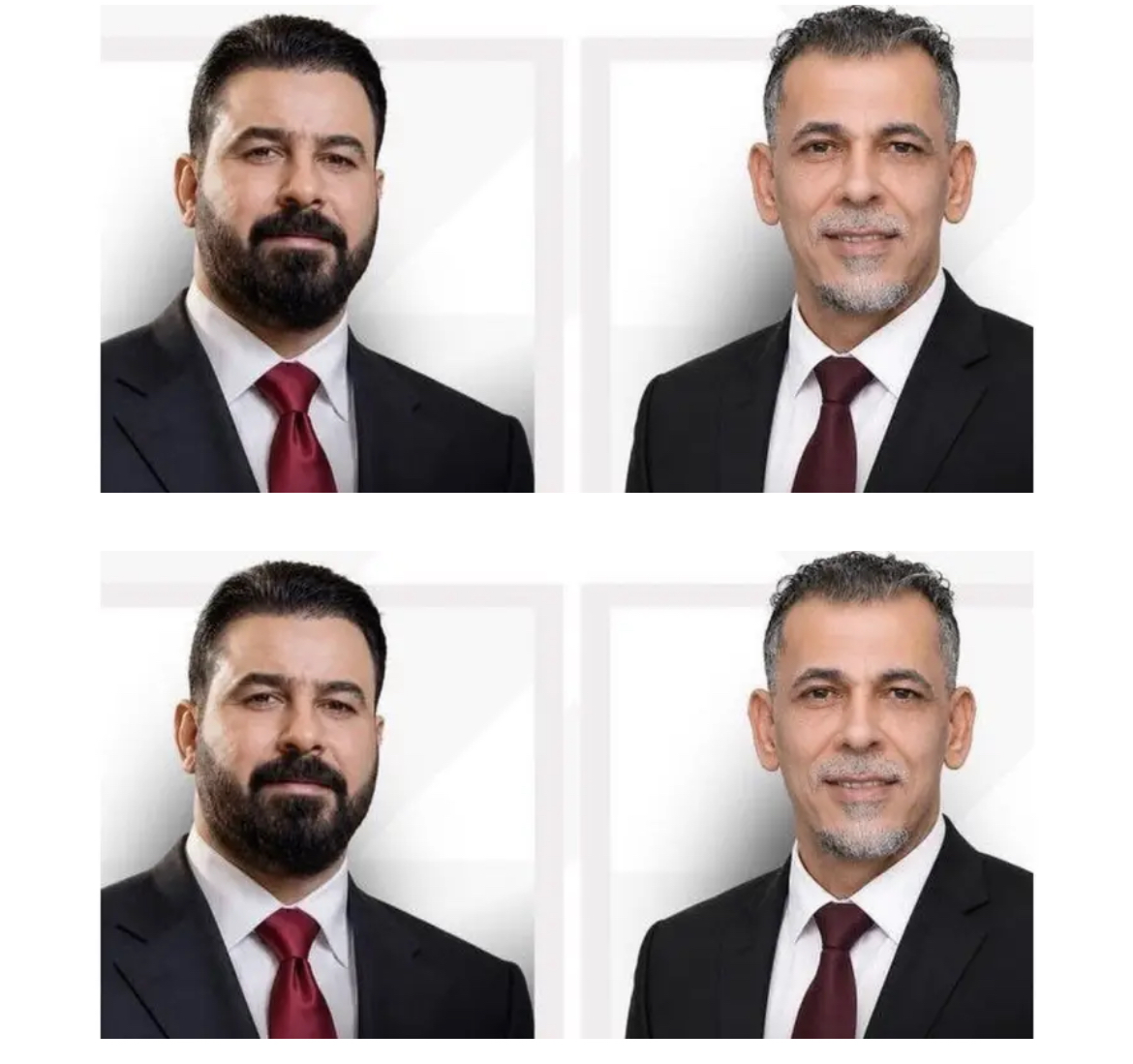 يونس محمود يثمن الدعم الحكومي ويشيد بجماهير أسود الرافدين - 