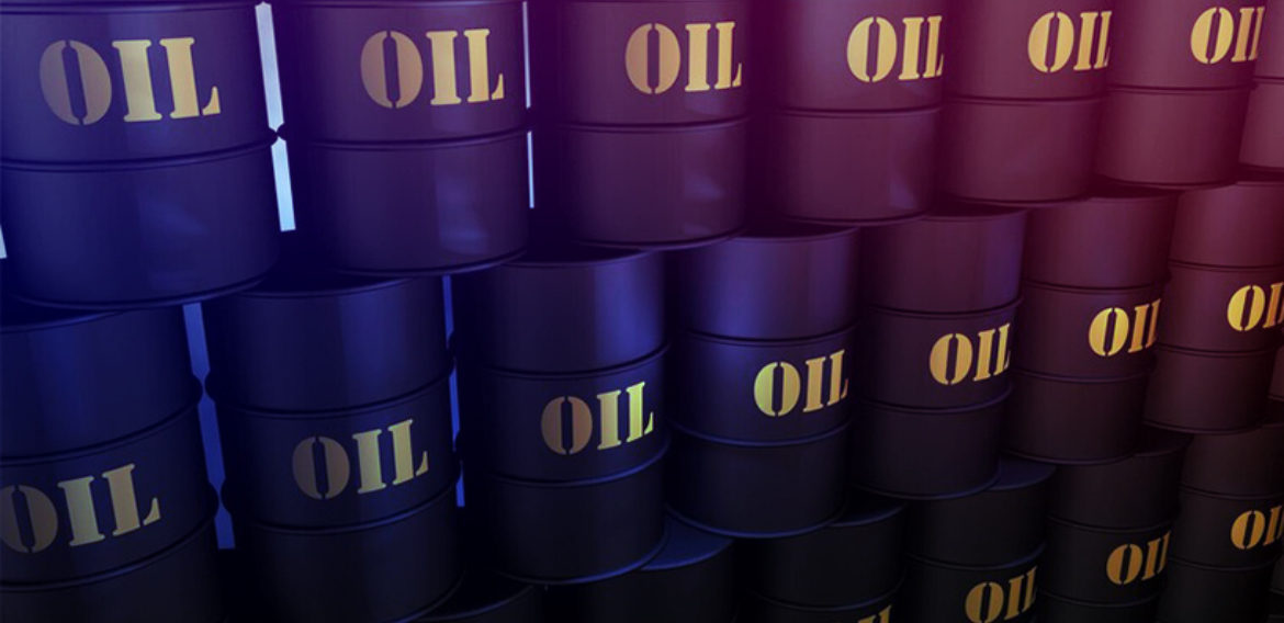 India Secures 2 Million Barrels of Basra Crude