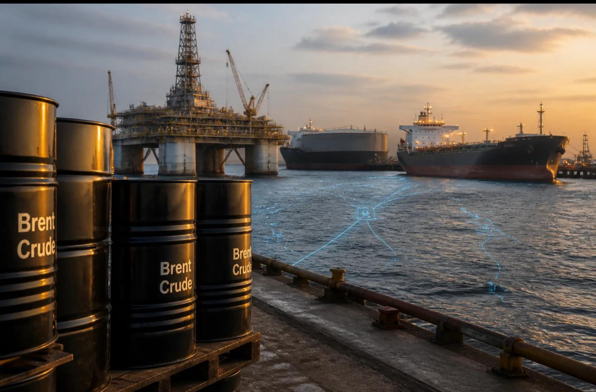 Oil prices extend gains for a second session amid supply concerns