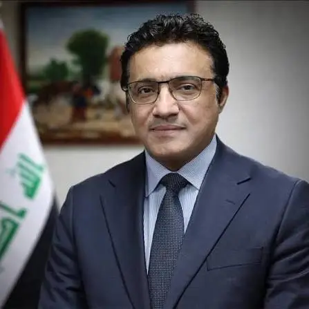 New Cash Dollar Shipment Arrives in Iraq Under US Understandings