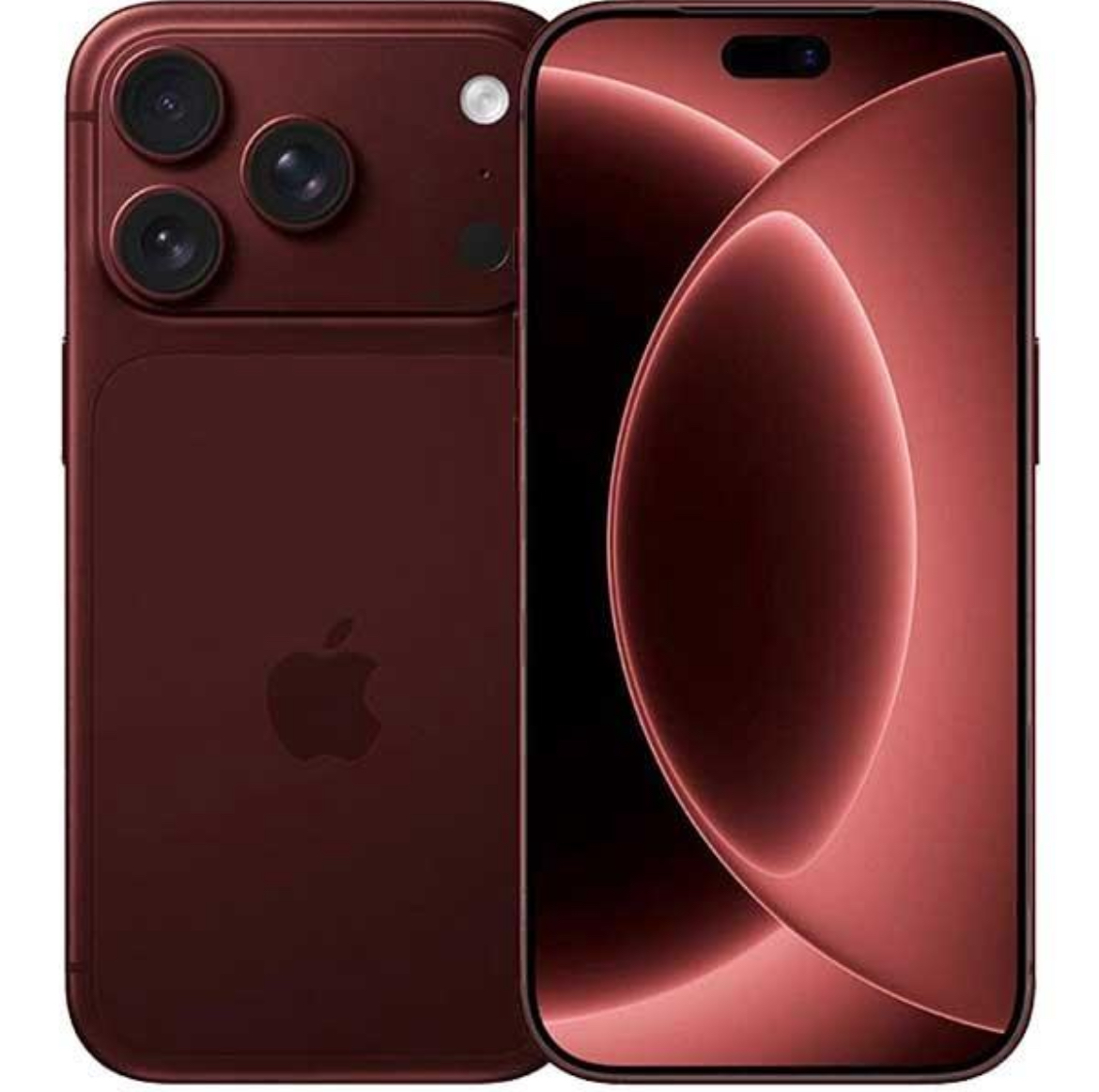 زين العراق تبدأ بيع iPhone 18 Pro وPro Max رسمياً - 