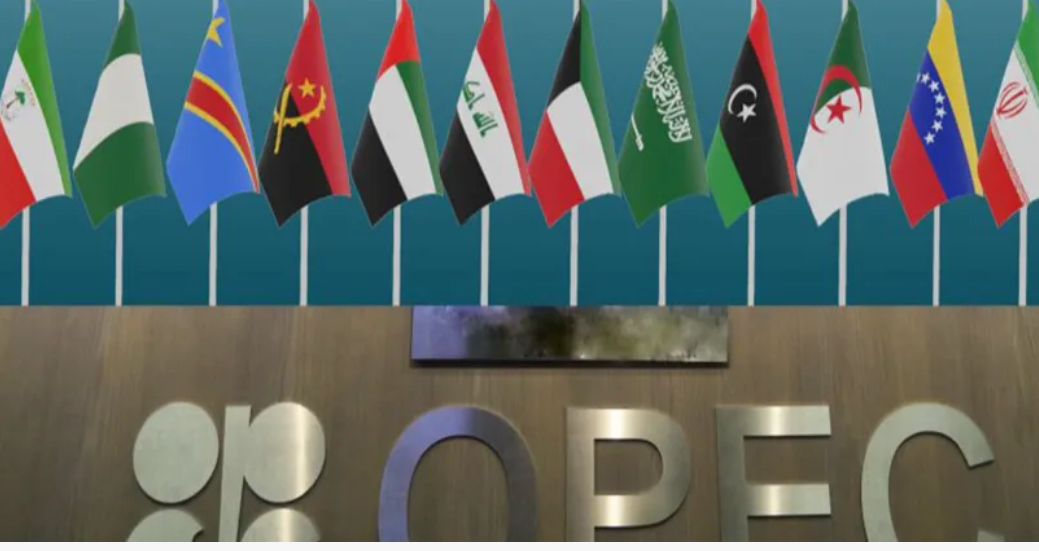 OPEC+ Postpones 2027 Quota Review as Regional Conflict Delays Capacity Projects