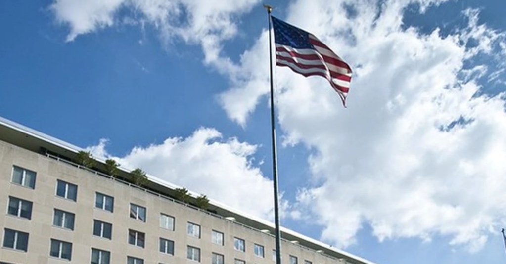Washington Reaffirms Commitment to Iraq Partnership on National Day
