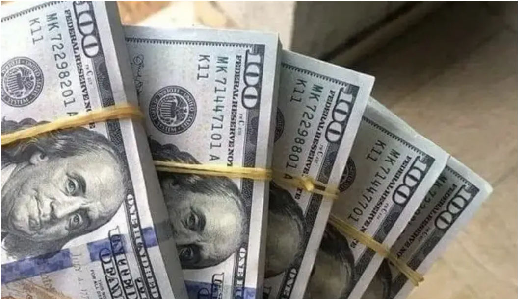 التميمي: البرلمان يملك تعديل سعر الصرف في الموازنة ولا يستطيع إلغاء قرار المركزي مباشره - 