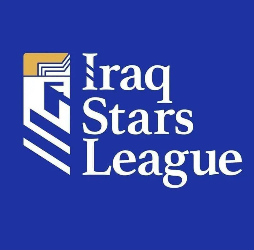 دوري نجوم العراق يعود بمواجهة القوة الجوية والموصل - 