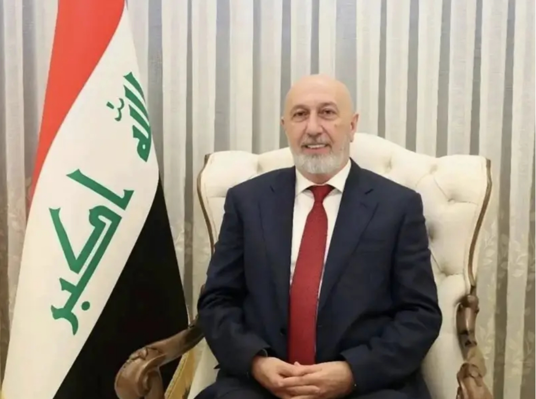 تهاني من البابا وقيادتي الأردن وعُمان إلى رئيس الجمهورية بمناسبة العيد الوطني - 