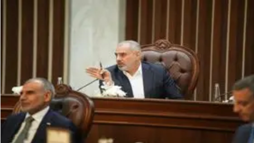 العنوان: فيحان يطالب بإجراءات حكومية لحماية المواطنين من تداعيات ارتفاع سعر الدولار - 