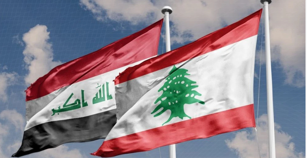 ارتفاع صادرات لبنان إلى العراق إلى 597 مليون دولار خلال الربع الثاني من 2026 - 