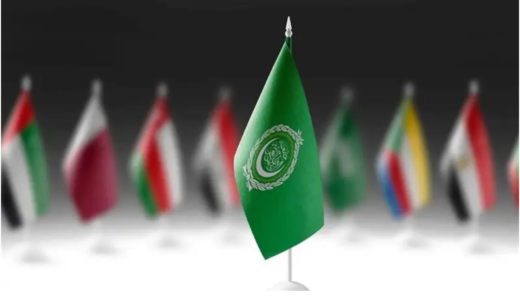 الجامعة العربية تؤكد مساندتها للسعودية وتطالب بوقف الهجمات الحوثية - 