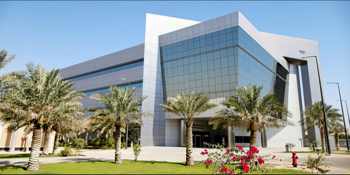Missile Attack Targets Saudi Aramco Executive Offices in Dhahran