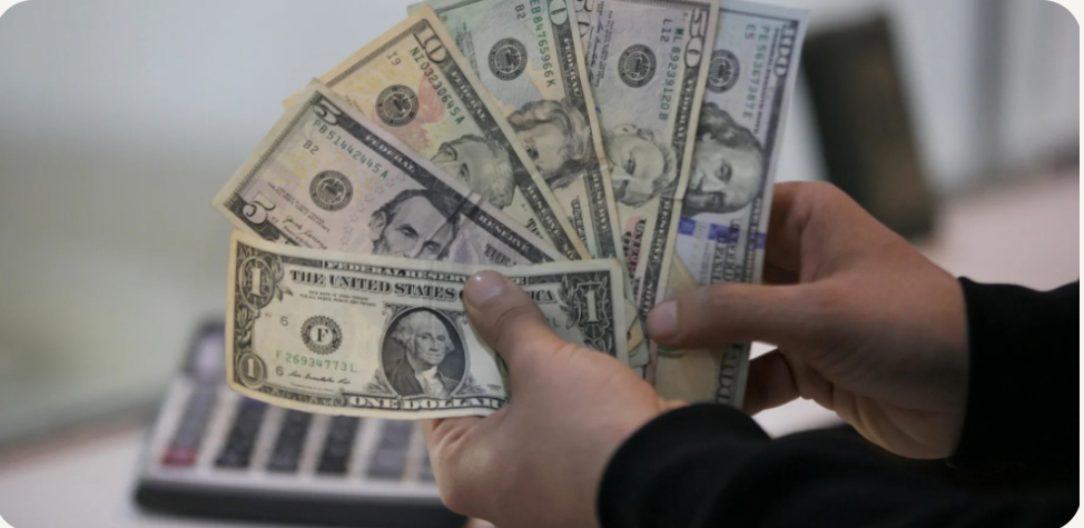 Iraq’s IMF Loan Request Sparks Debate Over Potential Economic Conditions