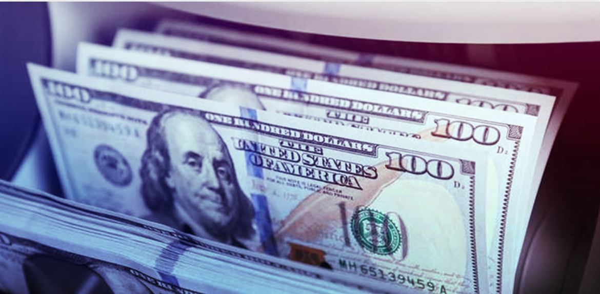 Dollar Exchange Rate Approaches IQD 170,000 per $100 in Iraqi Markets