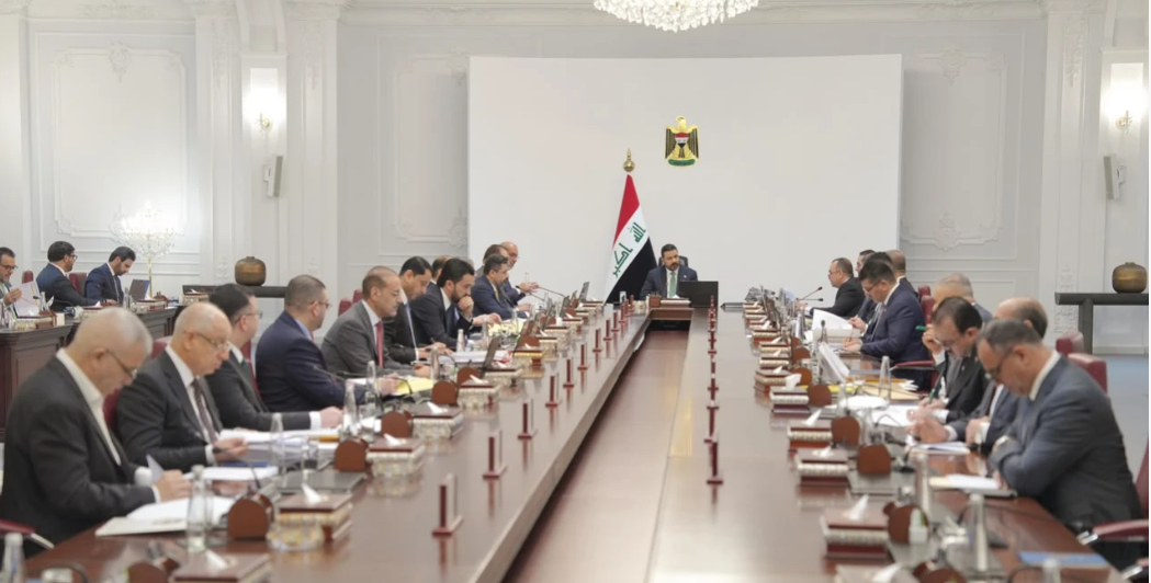 Iraq Faces Calls for Administrative Reshuffle Targeting Directors General and Deputy Ministers